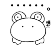 843143666