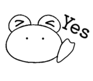 843143669