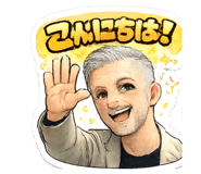843143737