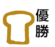 843143767