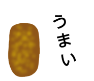 843143768
