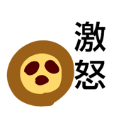 843143769