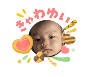 843143793