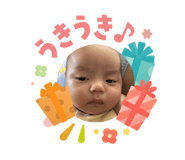 843143800