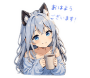 843143801