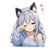 843143802