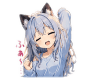 843143803
