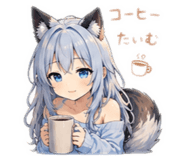 843143804