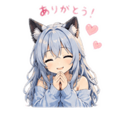 843143805
