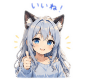 843143806