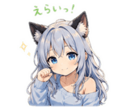 843143807