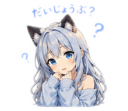 843143808