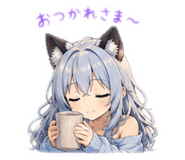 843143809