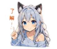 843143810