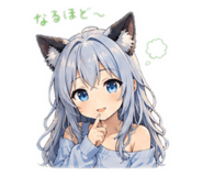 843143811