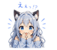843143812