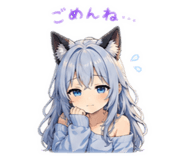 843143813