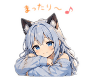 843143814