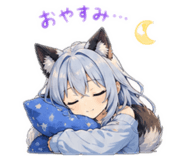 843143815