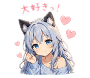 843143816