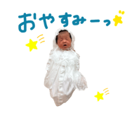 843143938