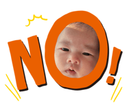 843143967