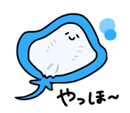 843144018