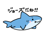 843144030