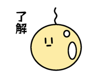 843144058