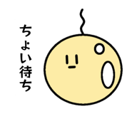 843144066