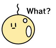 843144069