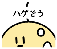 843144072