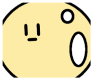 843144079
