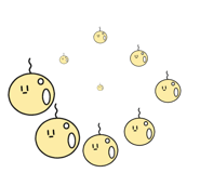 843144080