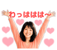 843144431