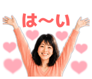 843144432