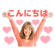 843144436