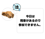 843144524