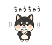 843144949