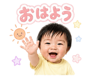 843144962