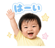 843144982