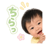 843144995