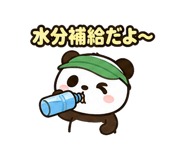 843145056