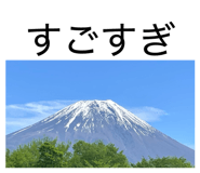 843145159