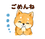 843145202