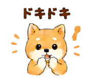 843145210