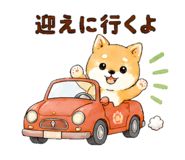 843145213