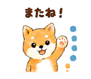 843145216