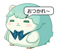 843145874
