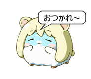 843145897